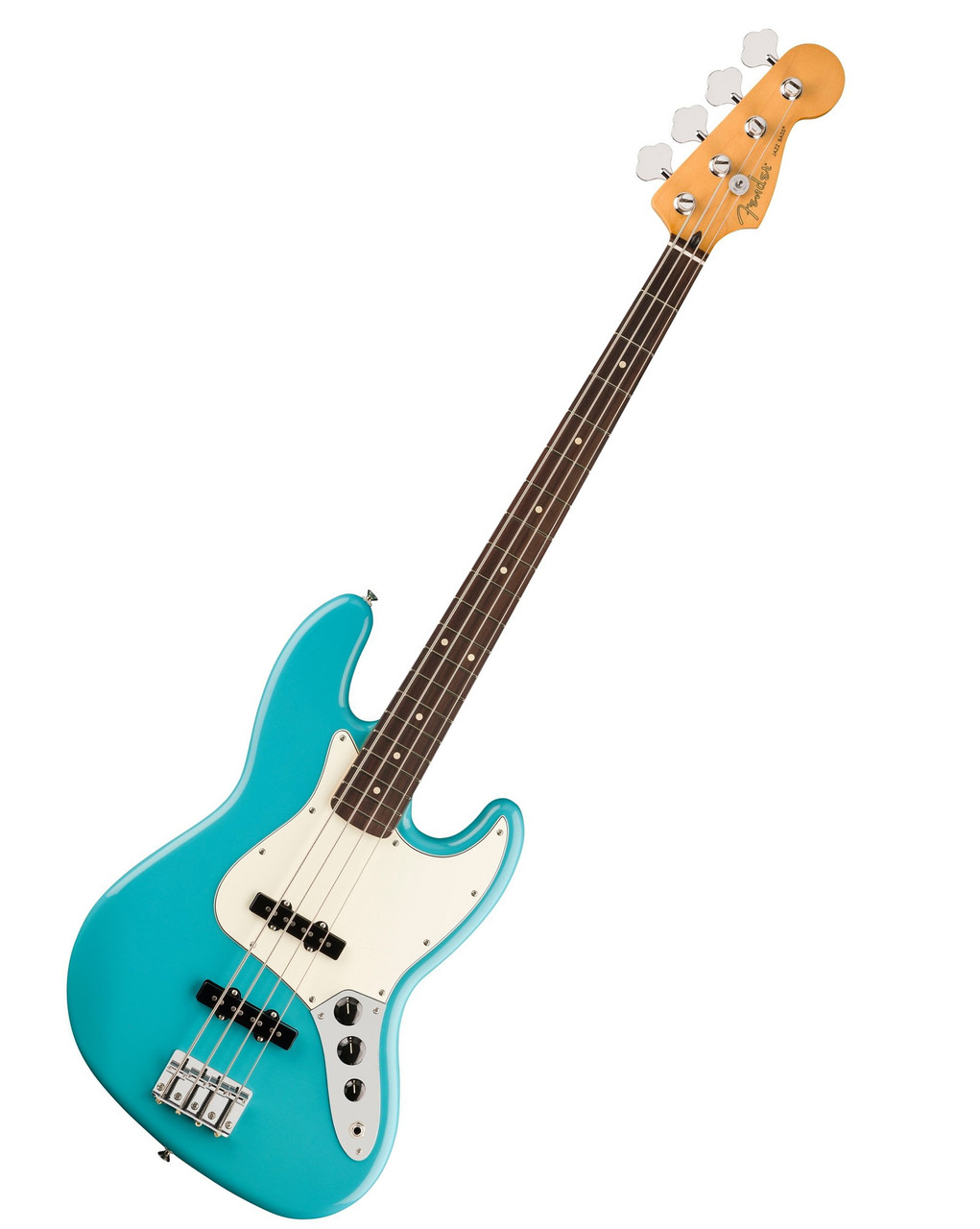 Fender Player Ⅱ Jazz Bass Amazon.com: Fender Player II Jazz Bass - Black with Maple