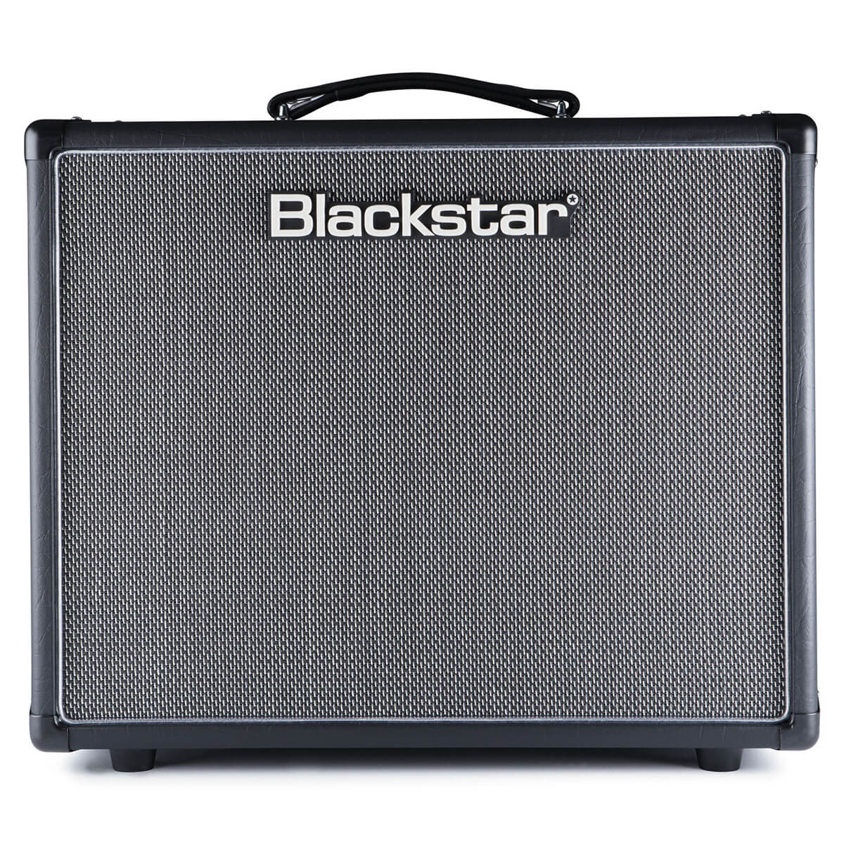 Blackstar HT20R MKII 1x12