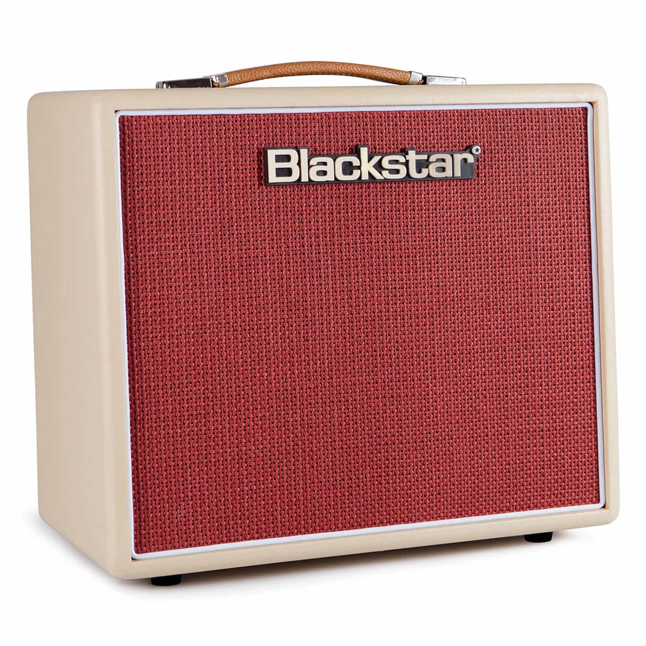 Blackstar Studio 10 6L6 Electric Guitar Amplifier - Ted Brown