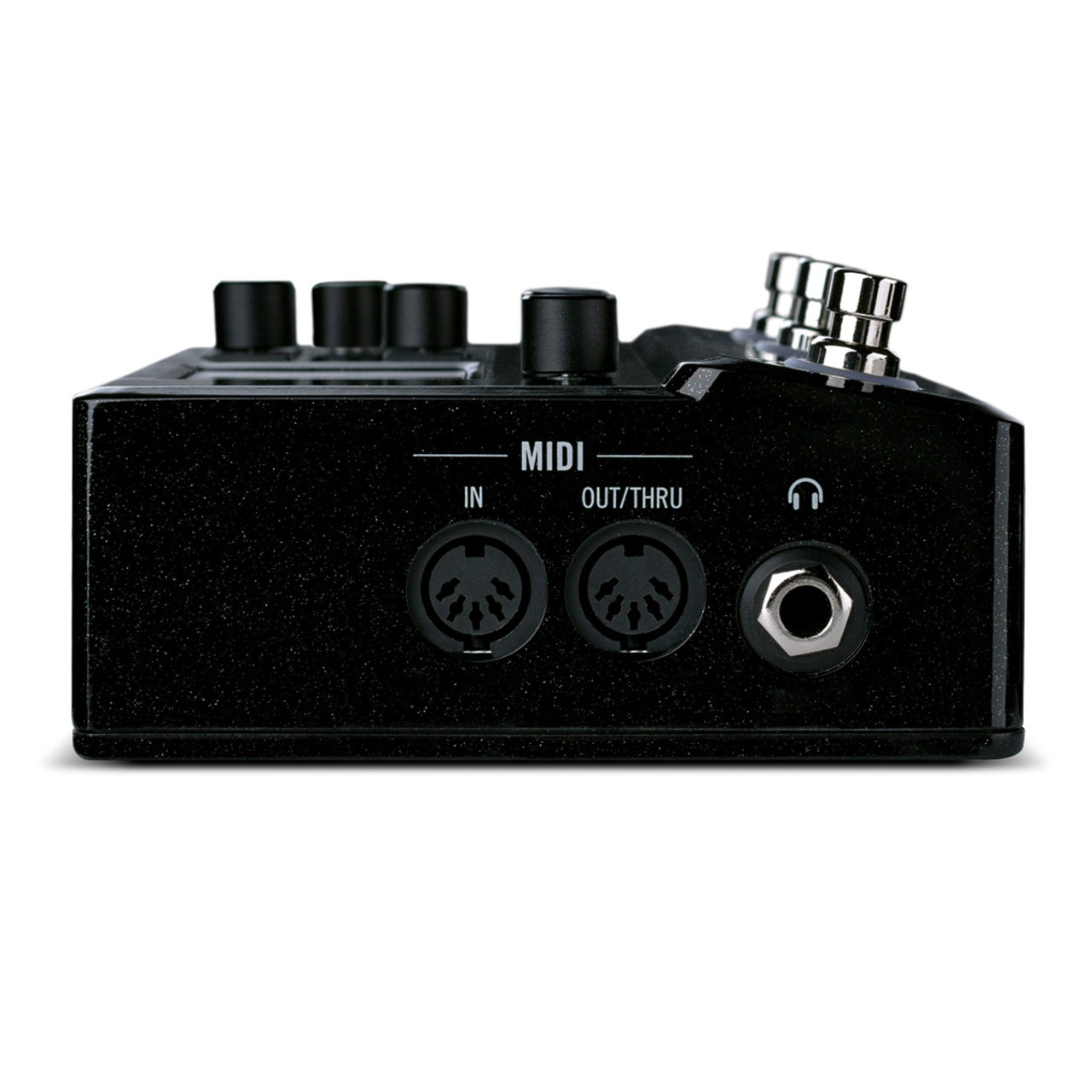 OX STOMP 42500円→39000円値下げ中 OX STOMP 42500円→39000円値下げ