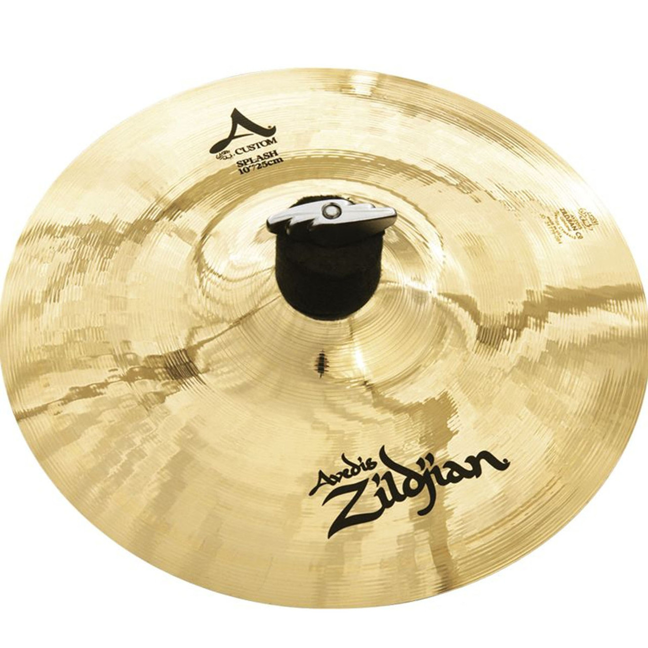 Zildjian A20542 10