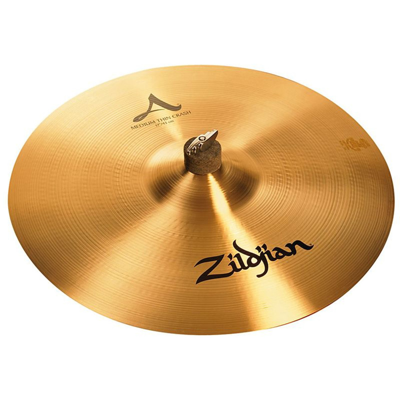 Zildjian A0232 18