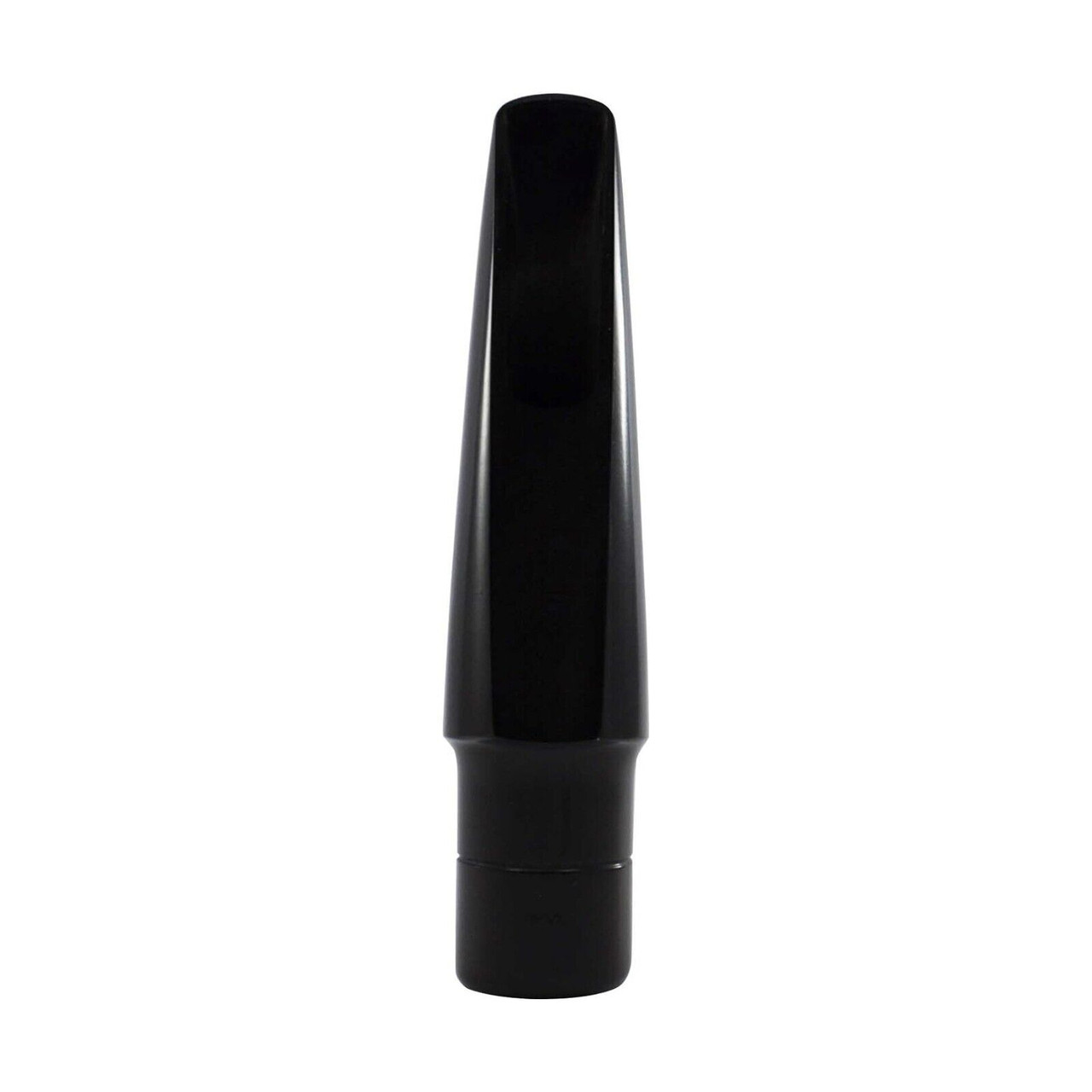 Otto Link Tone Edge - Hard Rubber Baritone Saxophone Mouthpiece