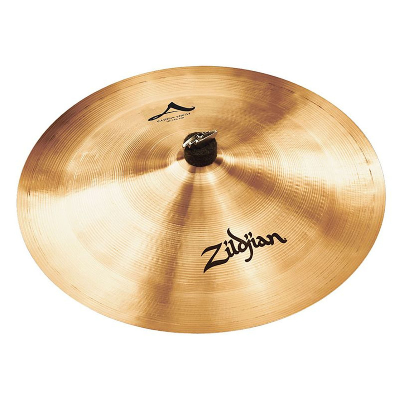 Zildjian A0354 18