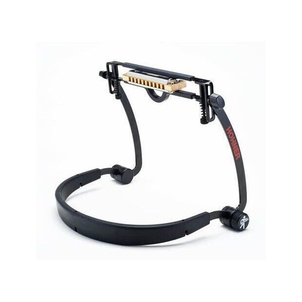 Hohner FlexRack Harmonica Holder - Ted Brown Music Company