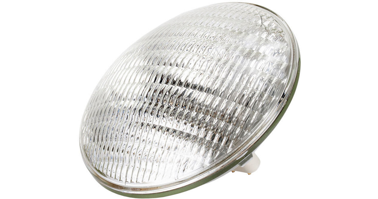 American DJ LL-300PAR56W 300-Watt Par-56 Lamp - Wide Beam Angle