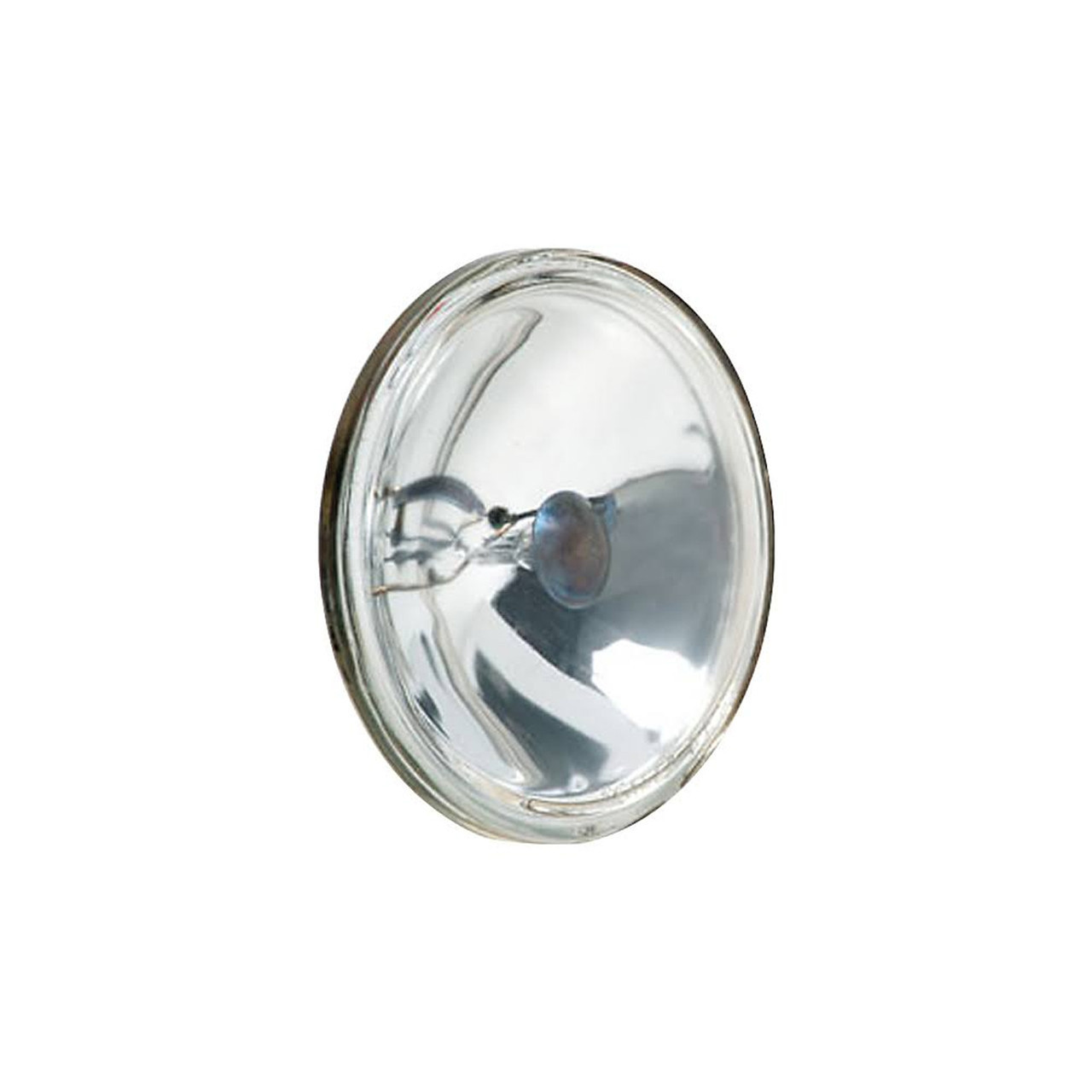 American DJ LL-4515 6V 30W Par 36 Halogen Pinspot Replacement Lamp