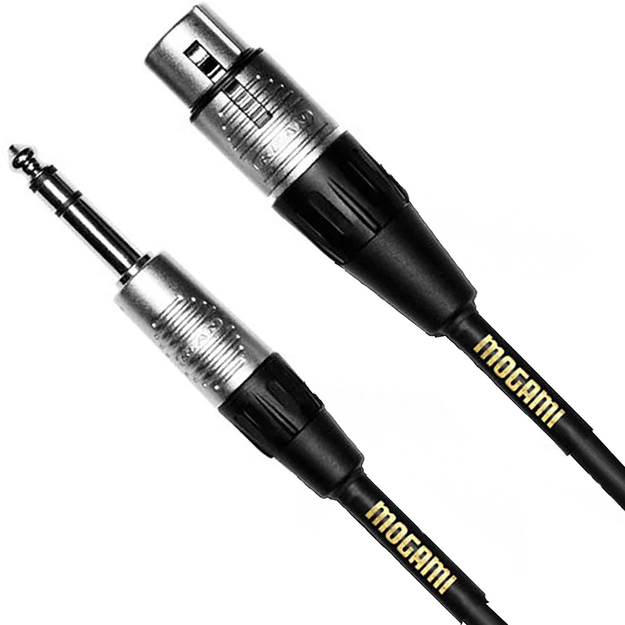 Mogami CorePlus MCP SXF 1/4