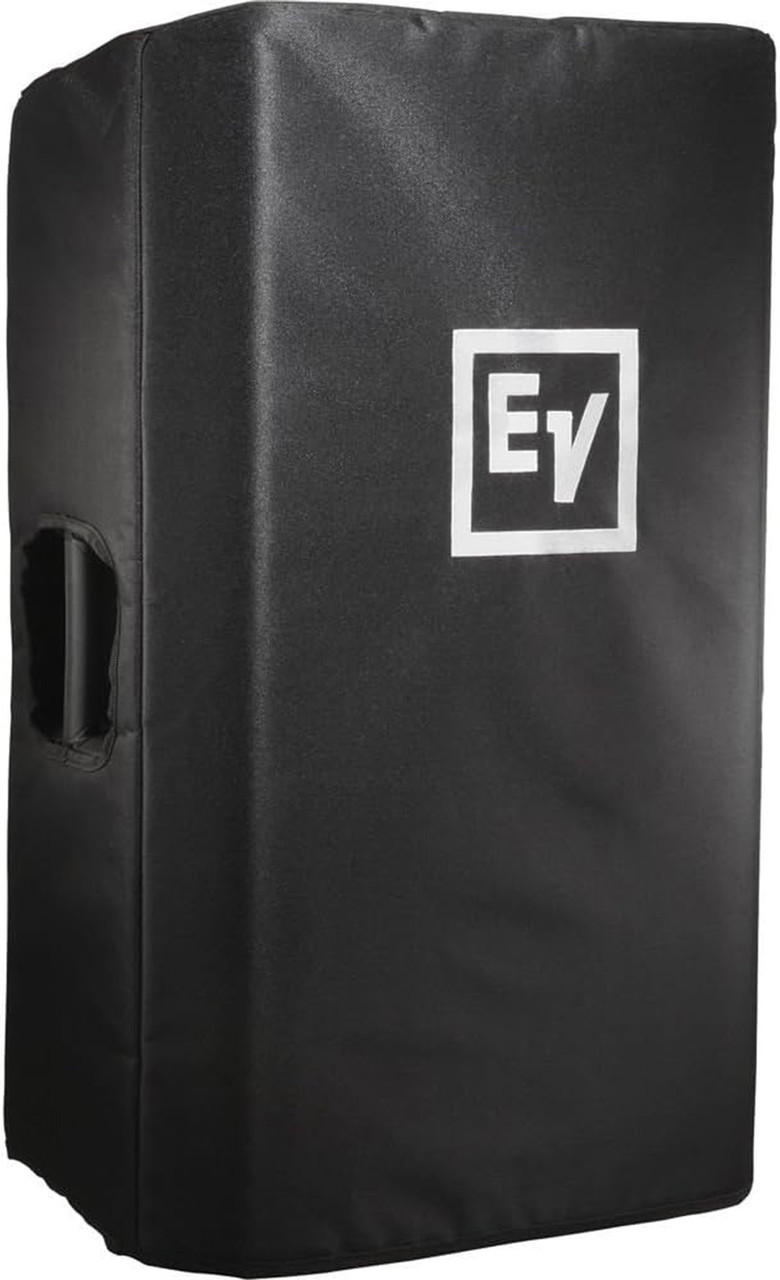Electro-Voice ZLX-15-CVR Padded Cover for ZLX15P - Ted Brown Music