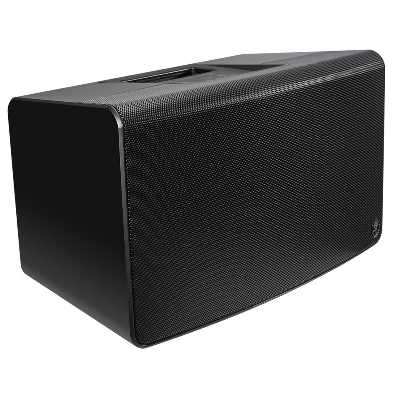 Mackie FreePlay LIVE 150-Watt Battery-powered Personal PA with