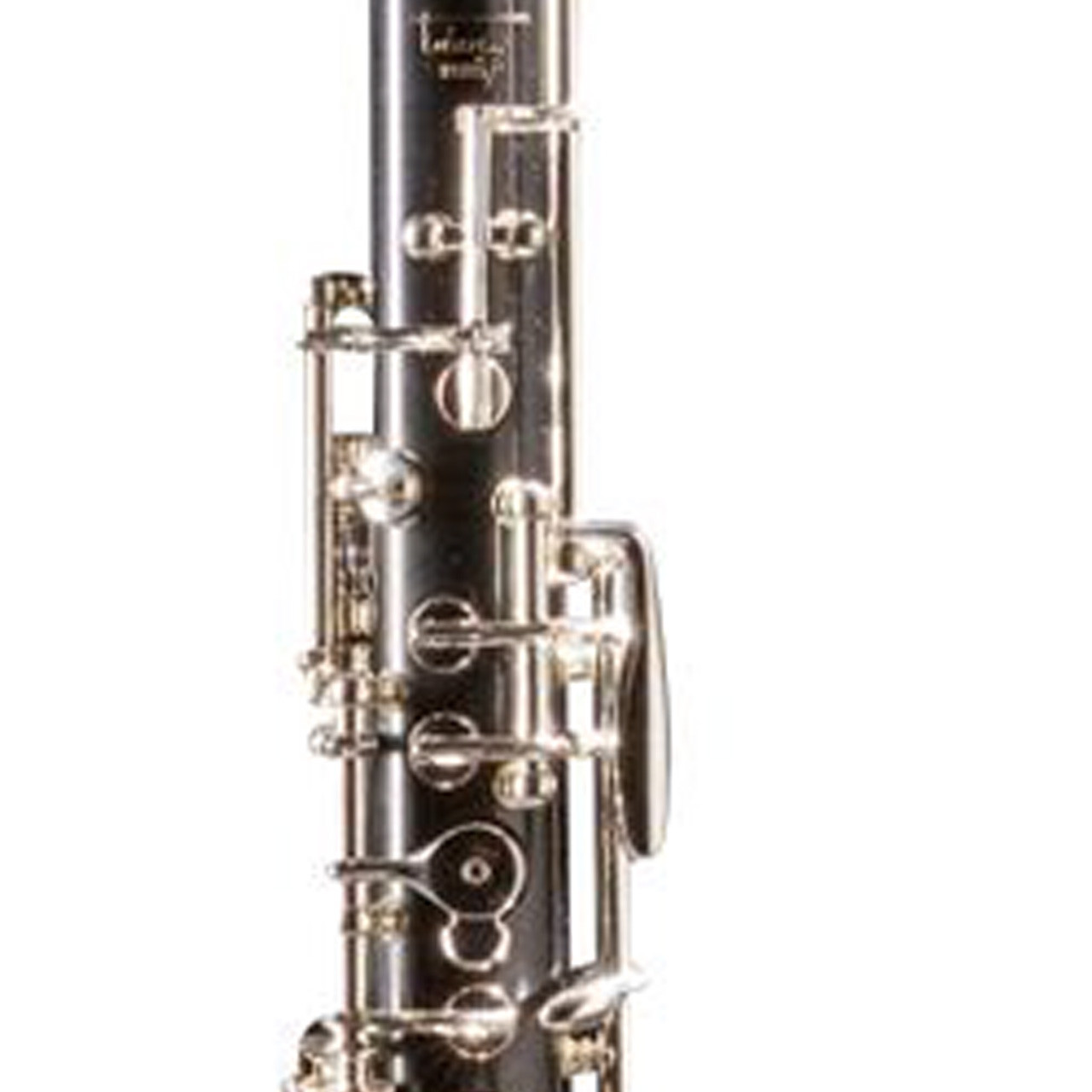 Fossati Tiery Model J10 Intermediate Oboe - Ted Brown Music Company