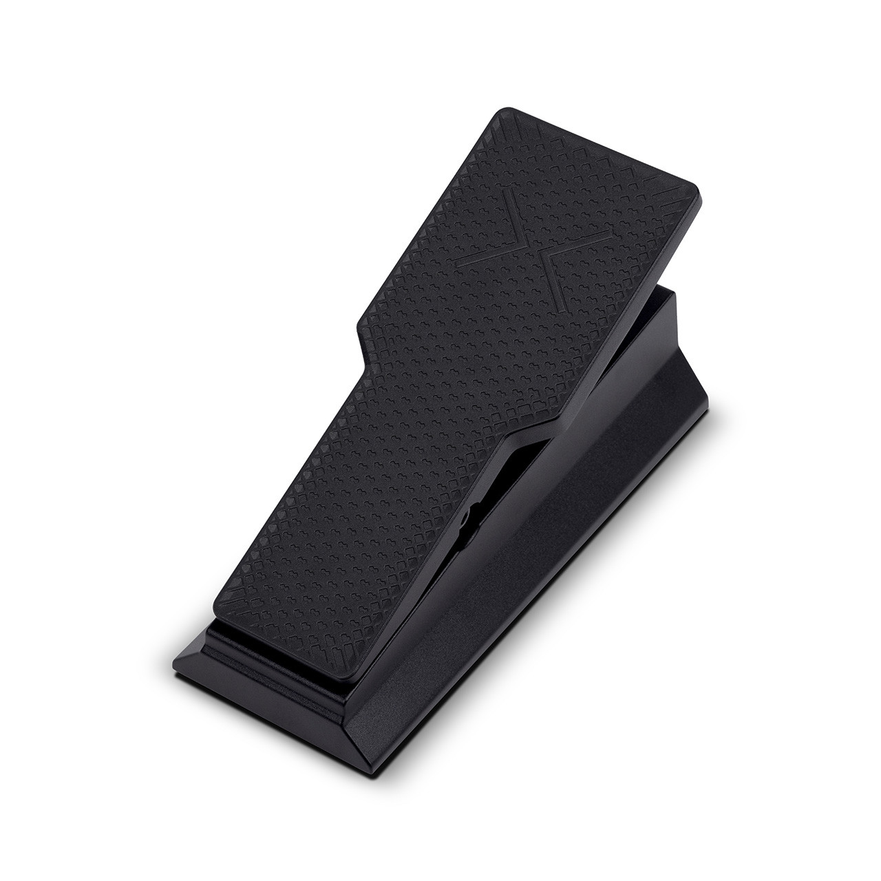 Line 6 EX2 Expression Pedal Effect Pedal - Wah/Expression - Ted