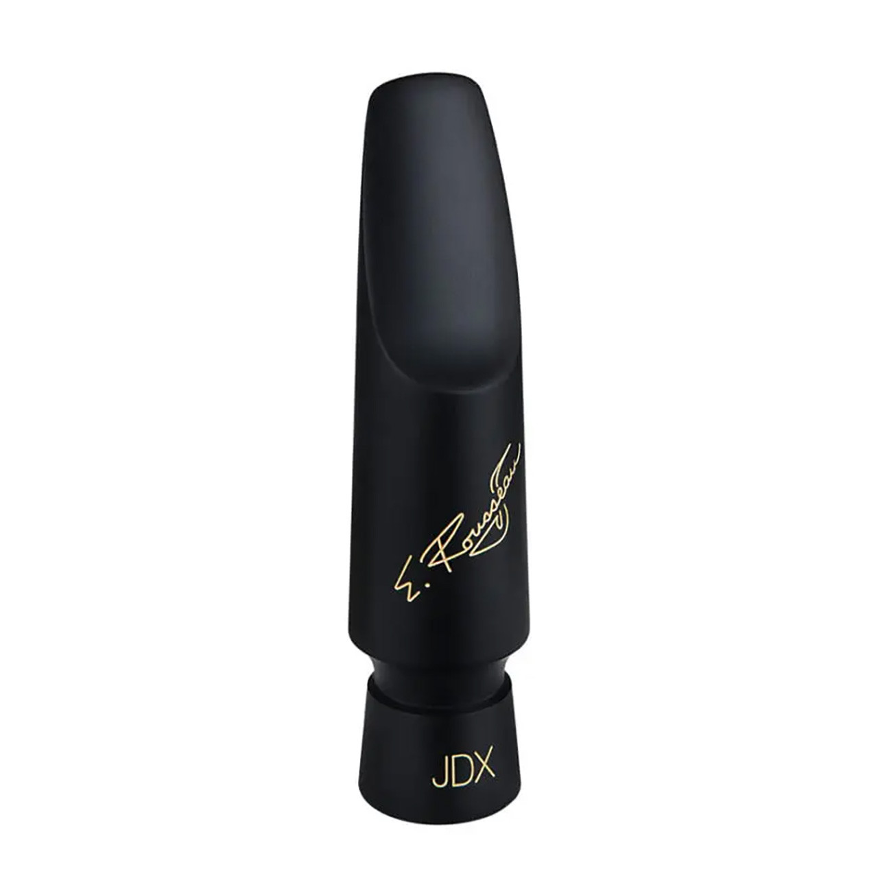Rousseau 3.0 JDX Jazz Series Baritone Saxophone Mouthpiece - #5