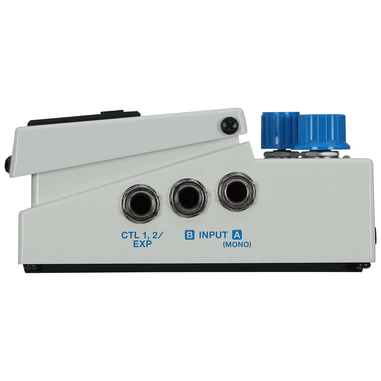 新品 BOSS PX-1 Plugout FX image.jpg?id=61530179&width=