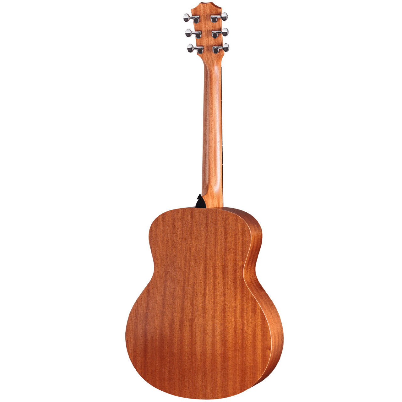 Taylor Guitars 4 Vets GS Mini Americana Special Edition Acousitc