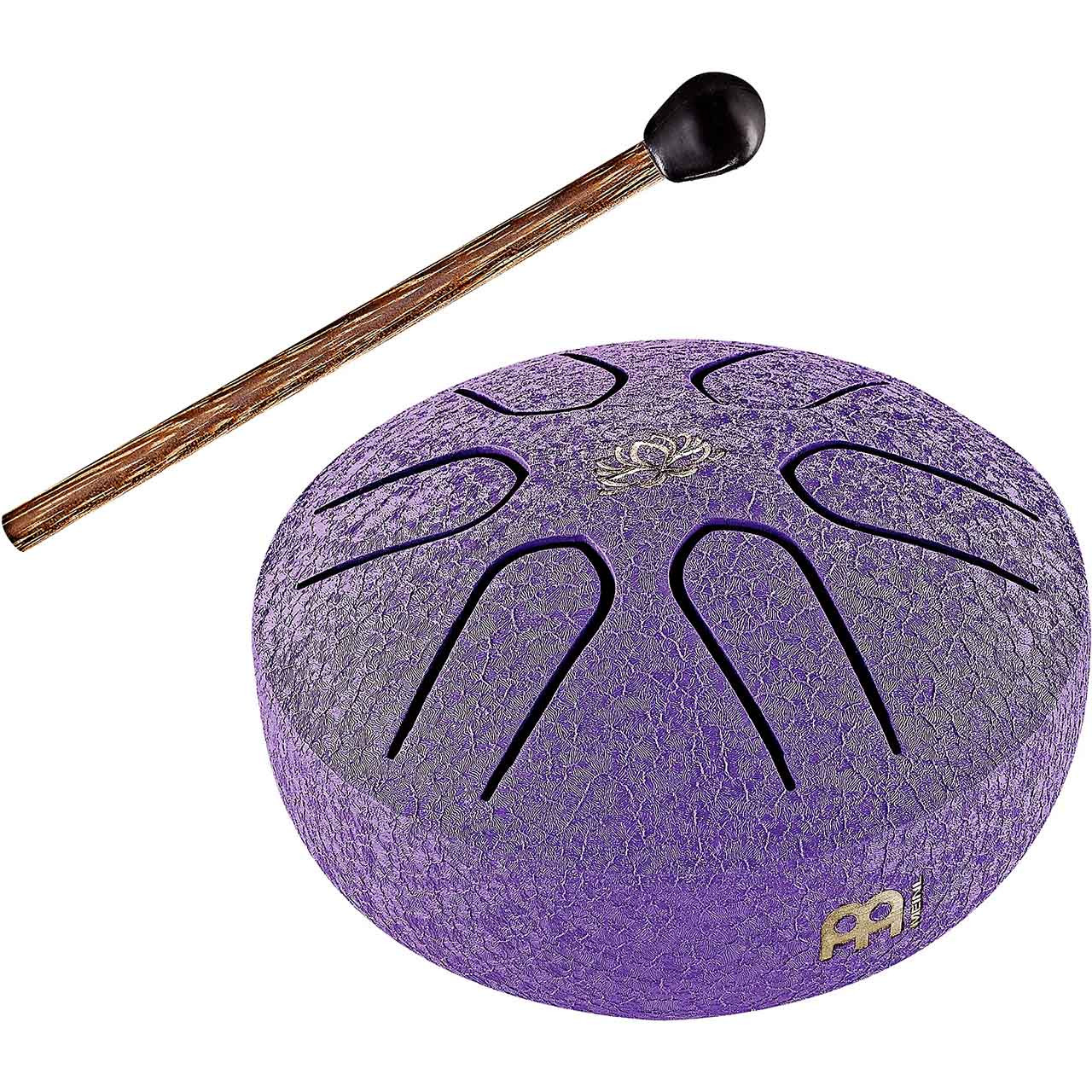 Meinl Sonic Energy 3