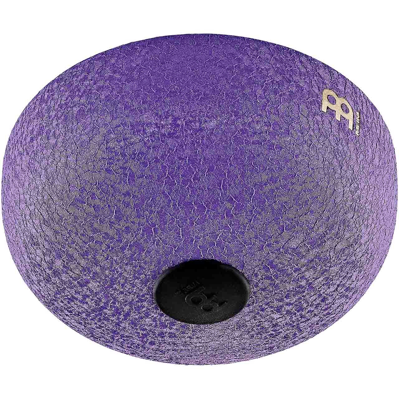 Meinl Sonic Energy 3