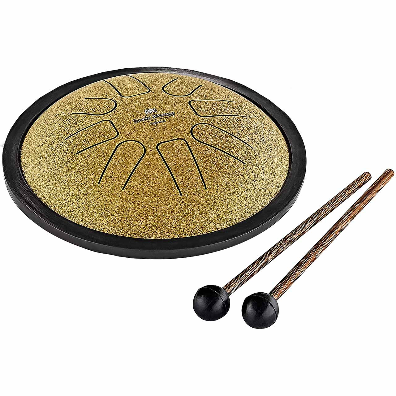 Meinl Sonic Energy 7