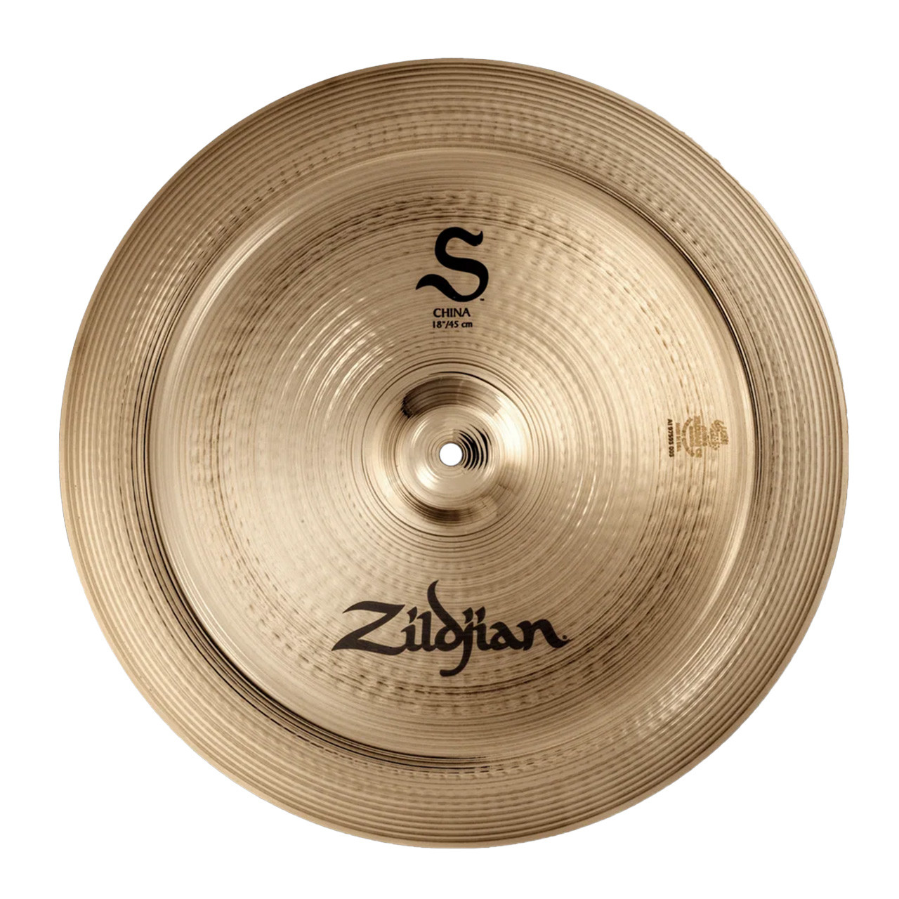 Zildjian S18CH S Series 18