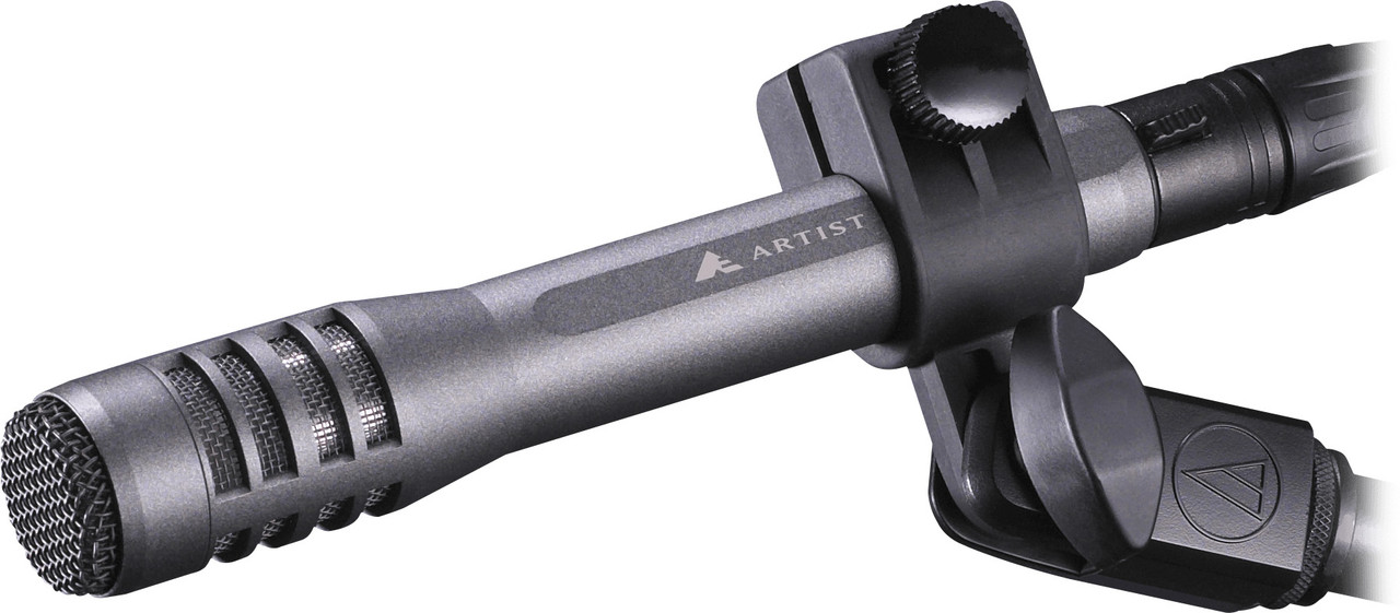 Audio-Technica AE5100 - Thumbnail 3