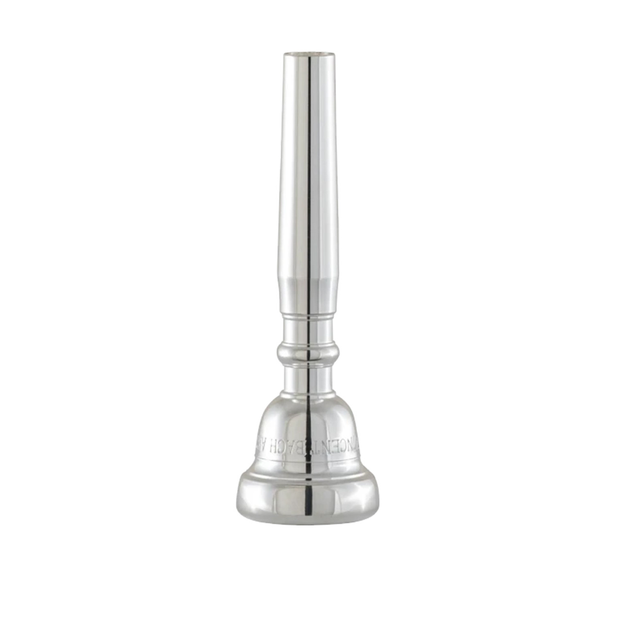 Bach A451 Artisan Series Trumpet Mouthpiece - 3C - Ted Brown Music