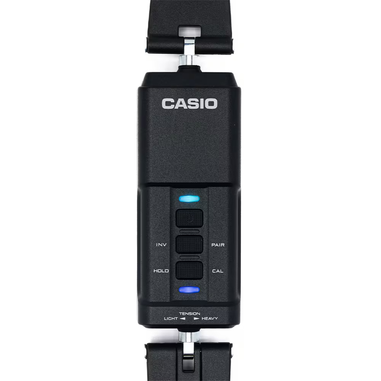Casio Dimension Shifter Wireless Expression Controller - Ted Brown