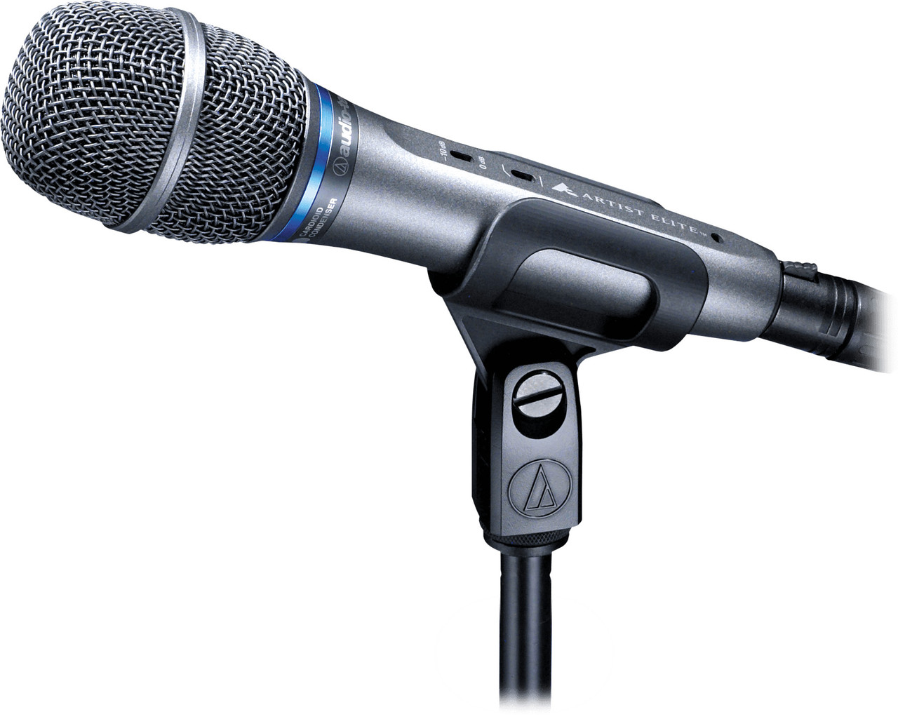 Audio-Technica AE6100 - Thumbnail 5