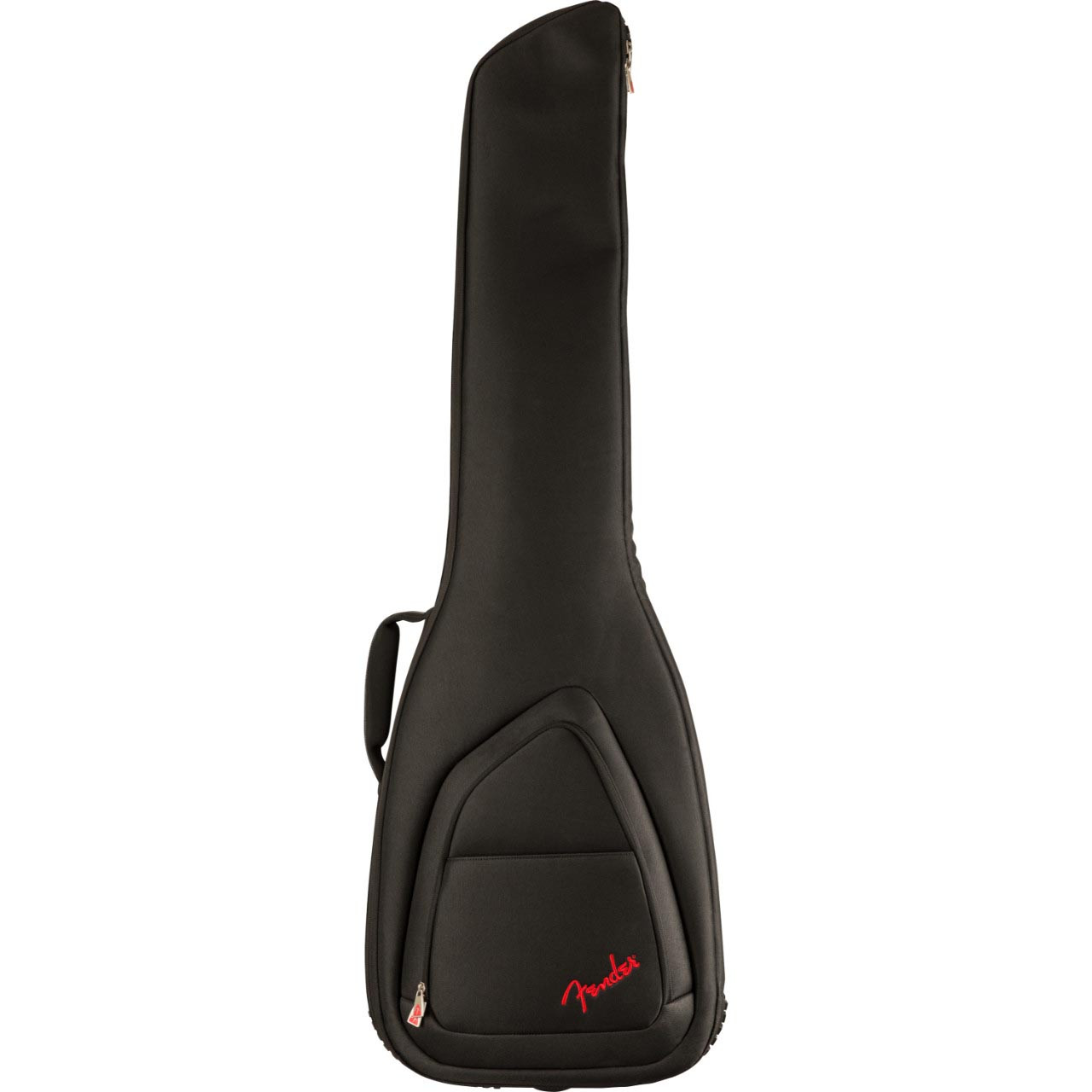 Fender FBT-620 Bass Guitar Bag - Black - Ted Brown Music Company