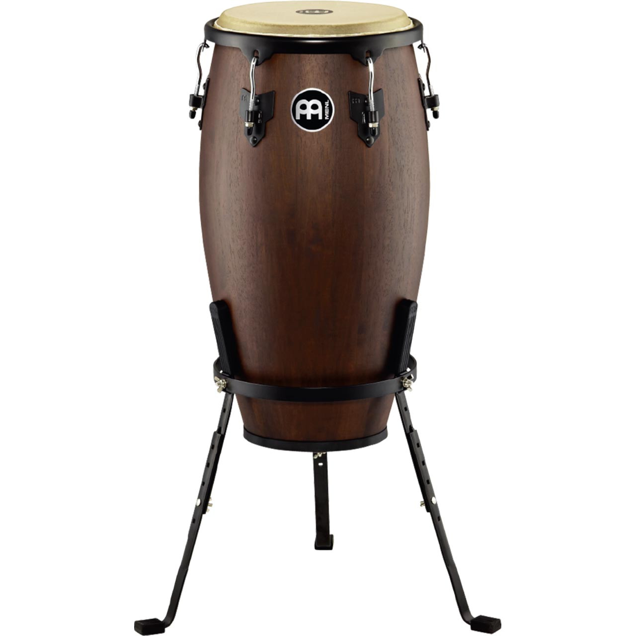 Meinl Percussion Headliner Series Conga - Vintage Wine Barrel, 12