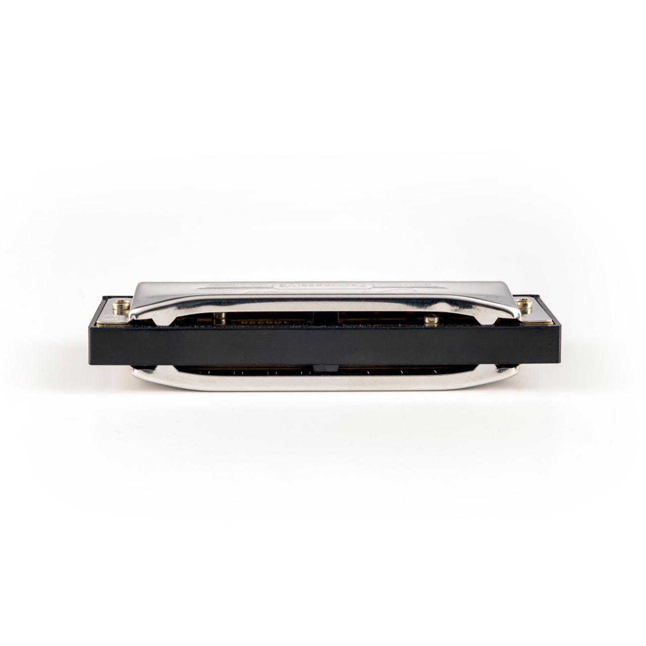 Hohner Special 20 Harmonica - Key of G - Ted Brown Music Company