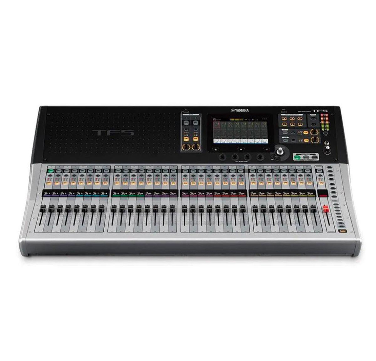 ◆大感謝祭!! YAMAHA E1005 アナログディレイ G1E22264 ◇大感謝祭!! YAMAHA E1005 アナログディレイ G1E22264 ◇大感謝祭