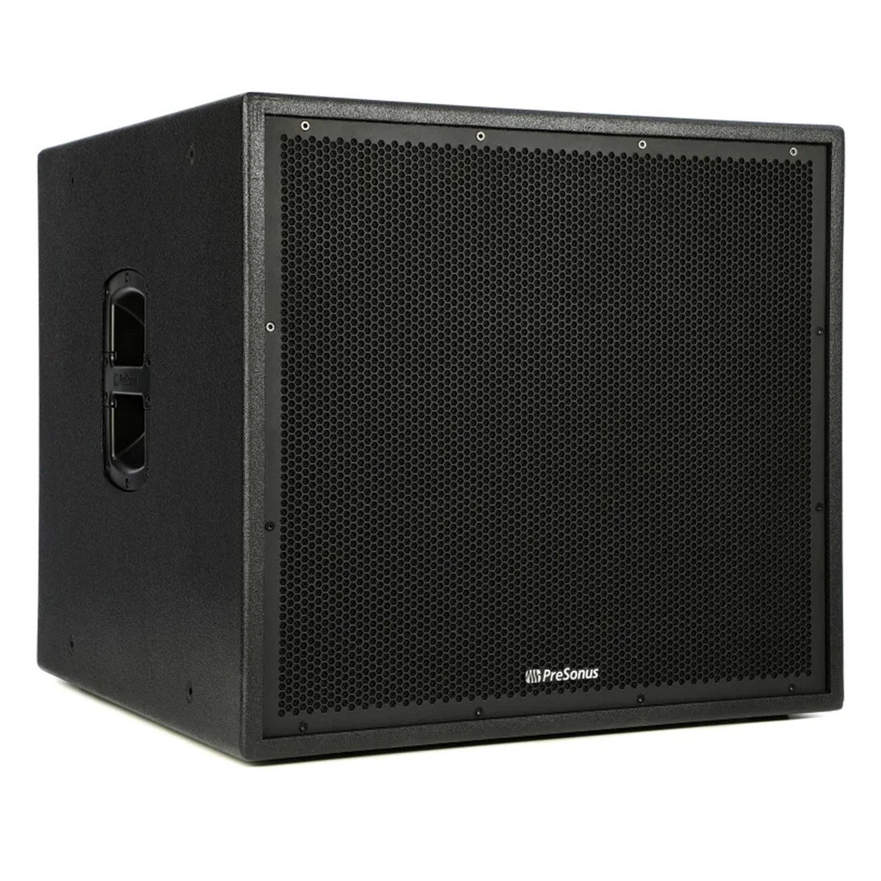 PreSonus CDL Subwoofer - Thumbnail 3