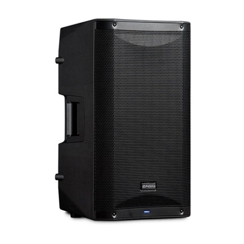 PreSonus AIR