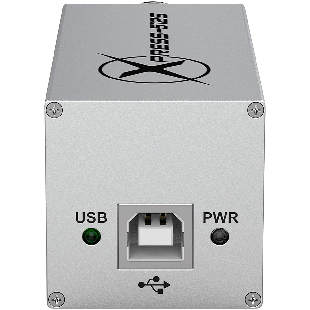 Chauvet DJ Xpress-512S 512-channel USB DMX Interface - Ted Brown