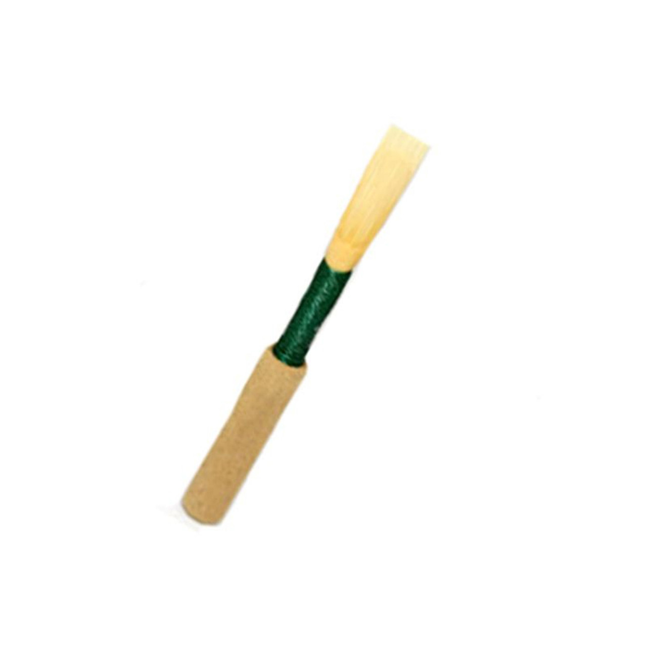 Emerald Reed Oboe Cane EORC - Ted Brown Music Company