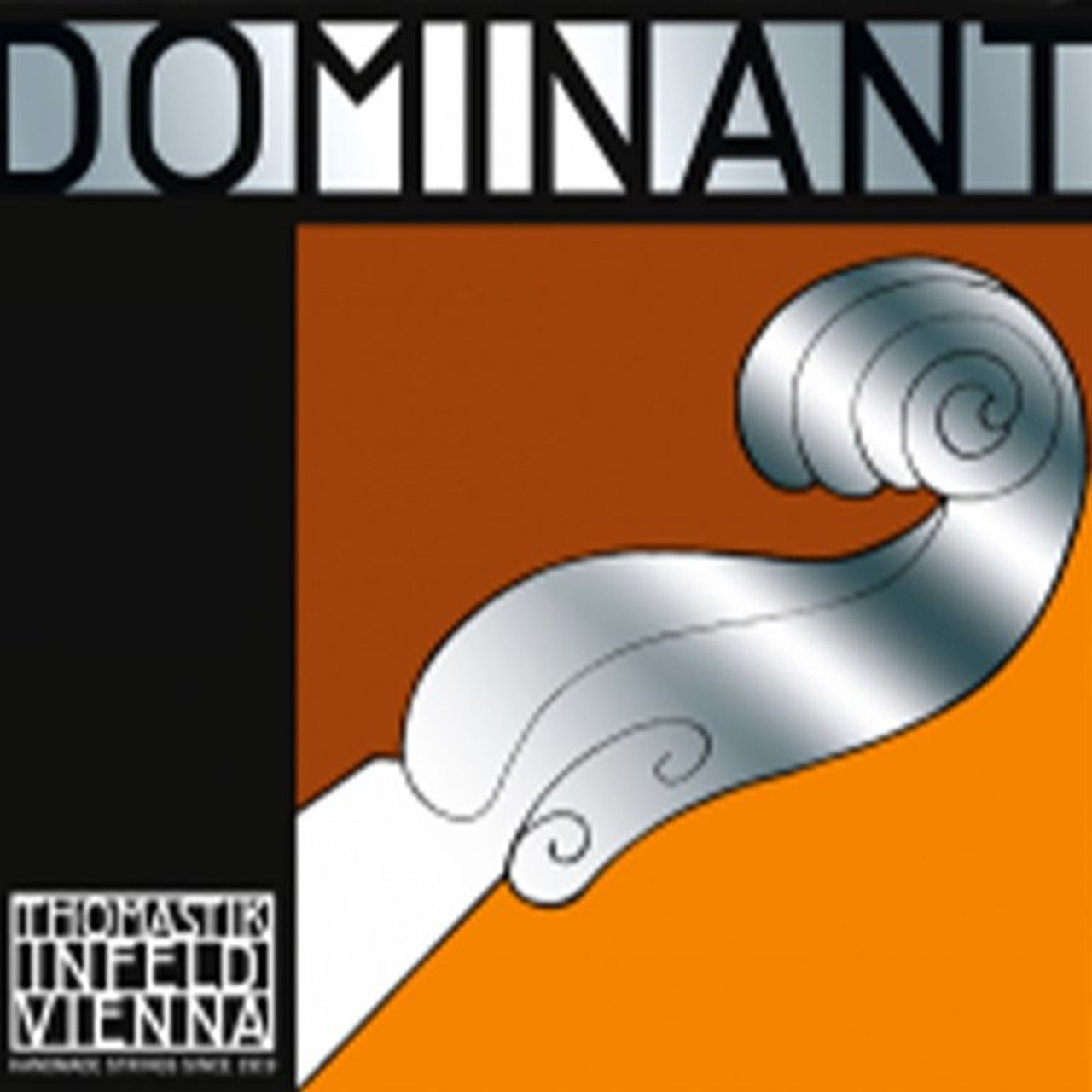 THOMASTIK DOMINANT BASS ORCHESTRA 3/4 A線