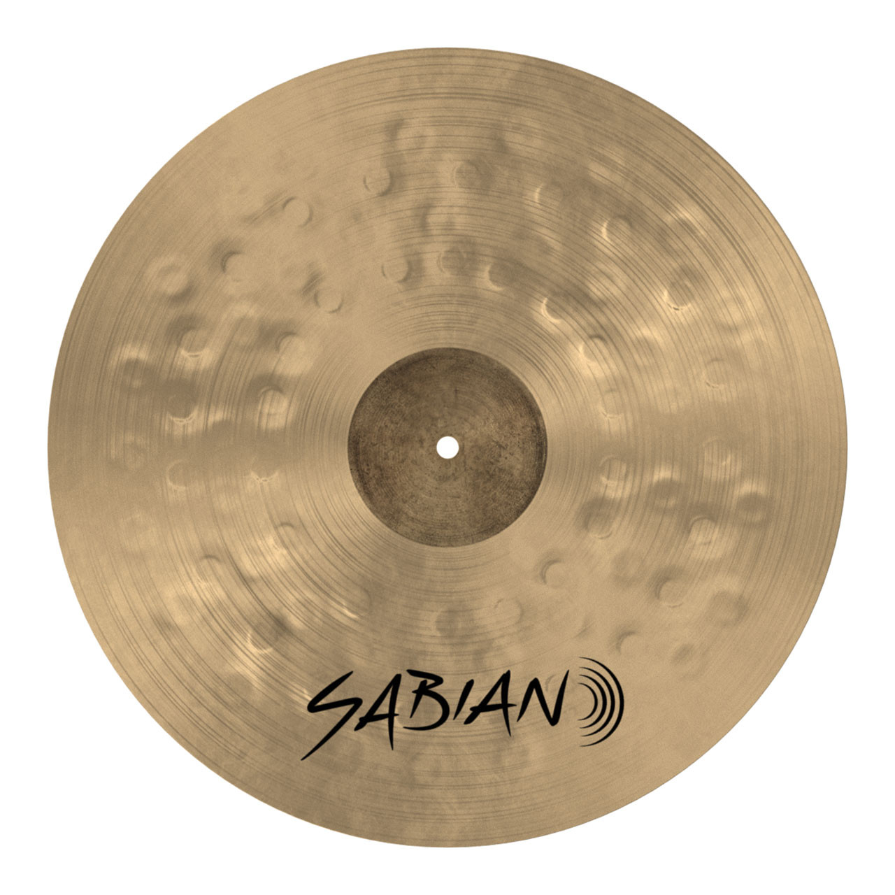 Sabian SD1402 Stratus Dry Series Hi Hat Cymbals - 14
