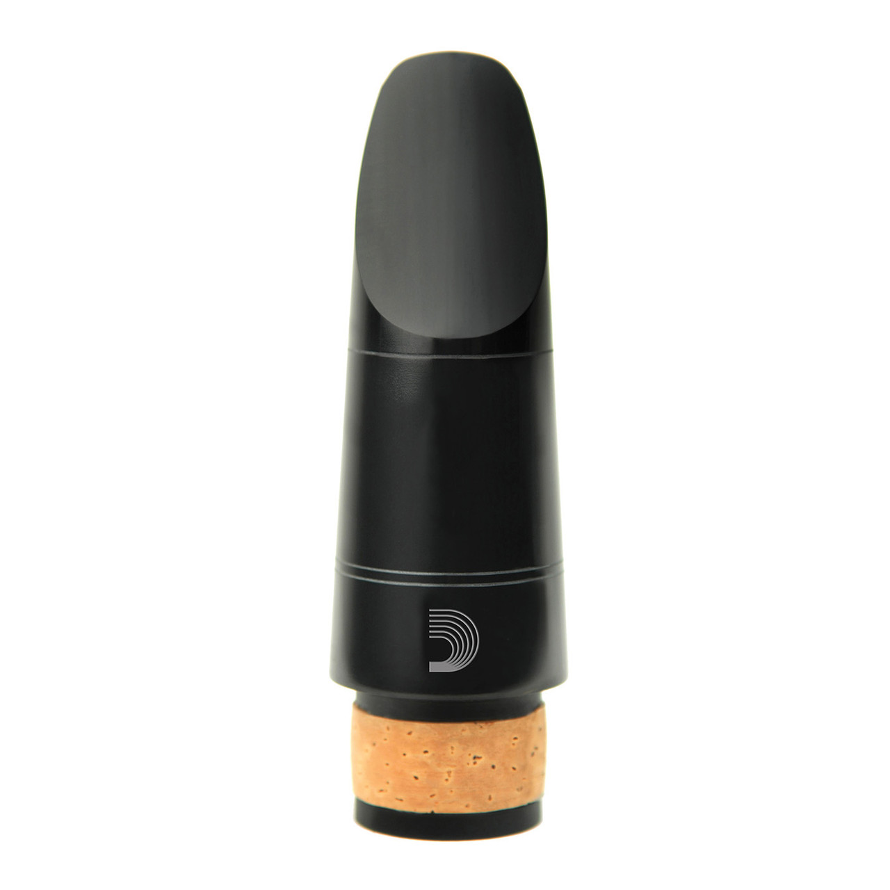 RICO RESERVE クラリネットマウスピース X5 Rico Reserve Mouthpiece Clarinet X5 Medium Facing MCR-X5 - Ted