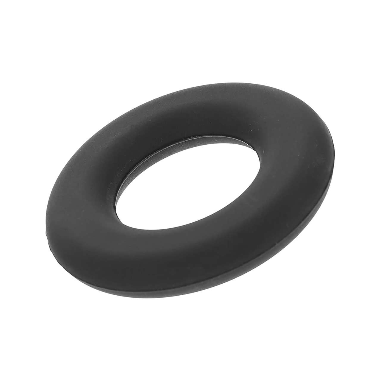 Original Swab Company Alto Saxophone Mute Ring - Ted Brown Music