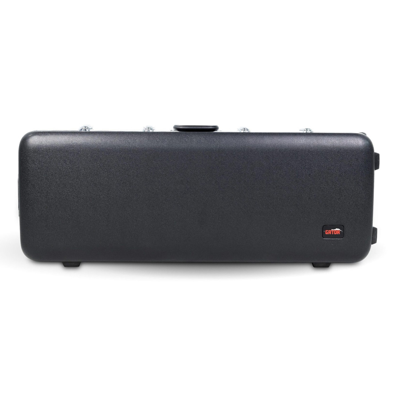 Gator Cases GC-BARISAX-23 Baritone Saxophone Case - Ted Brown