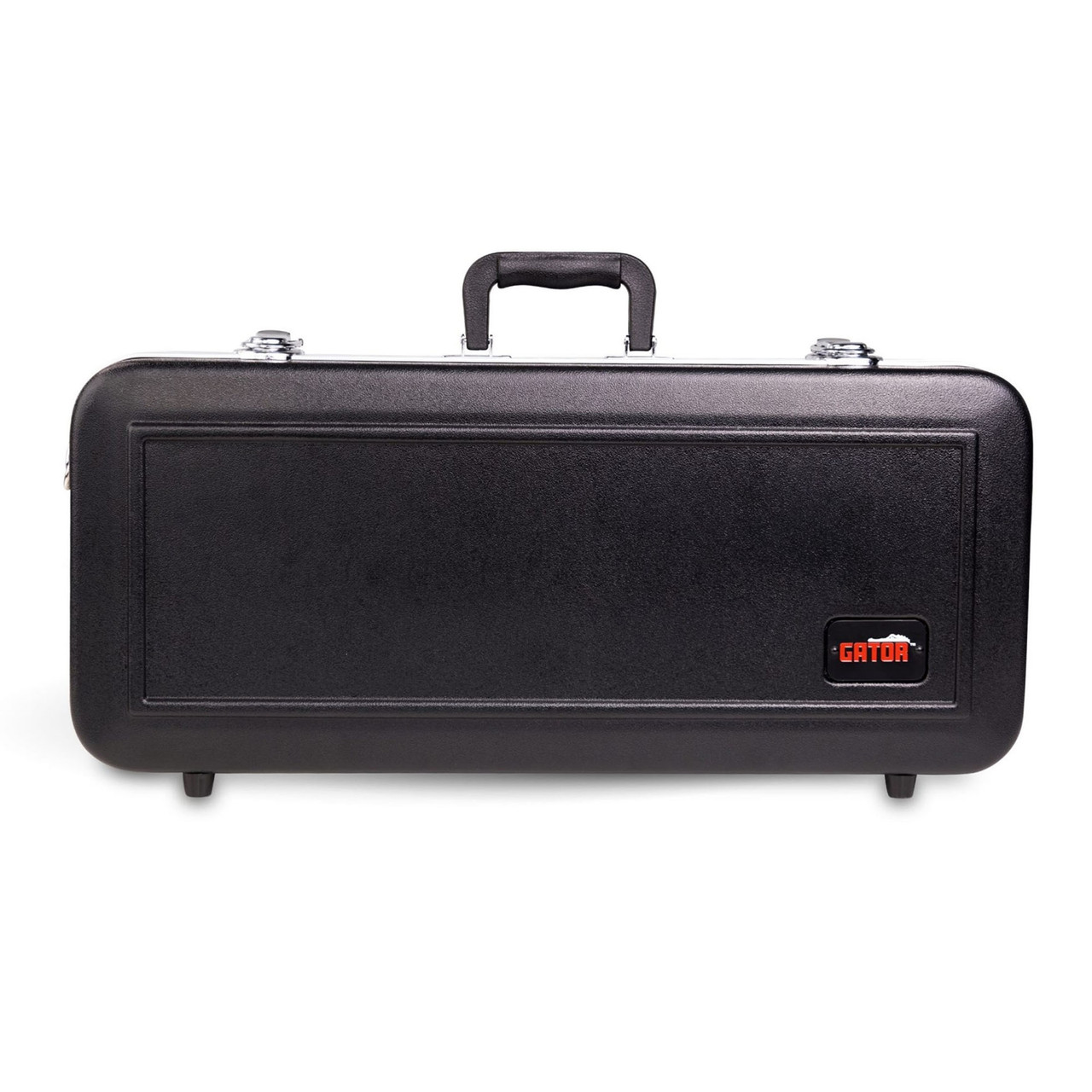 Gator Cases GC-ALTOSAX-23 Alto Saxophone Case - Ted Brown Music