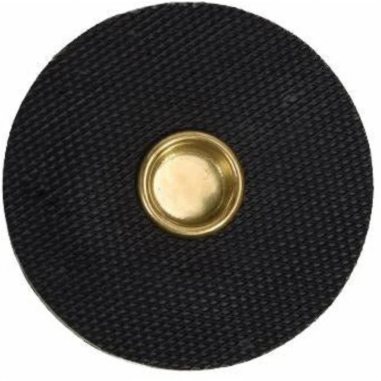 Rockstop GL3778 End Pin Stopper For Cello - Ted Brown Music Company