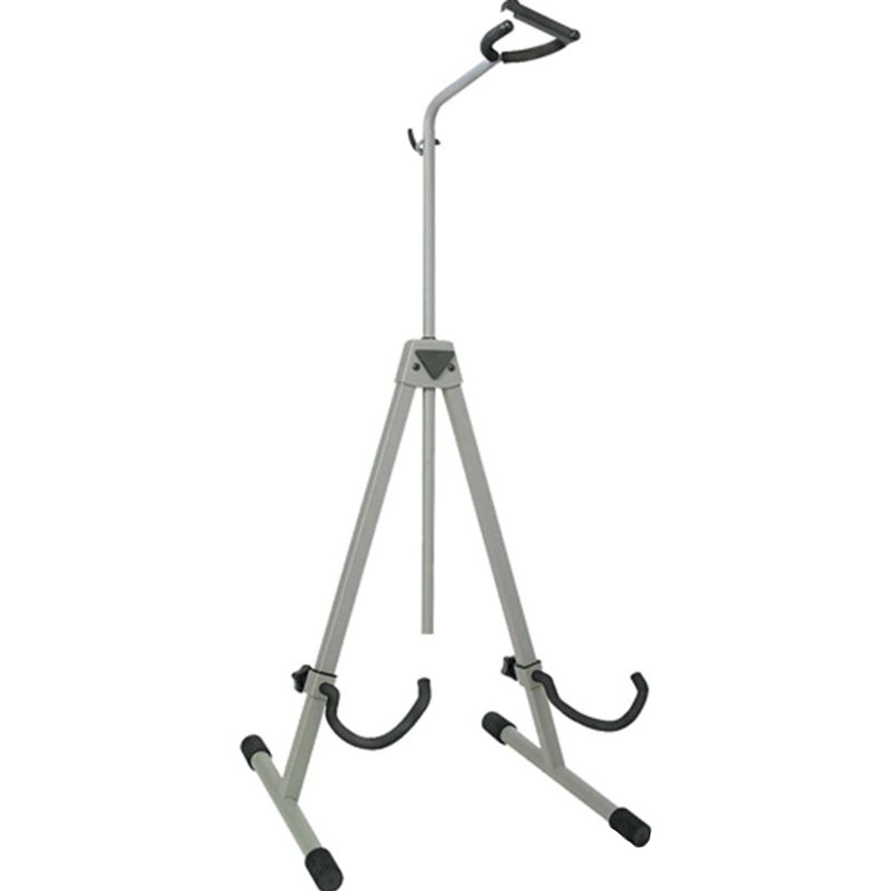 Ingles SA22 Adjustable Cello and Upright Bass Stand - Ted Brown