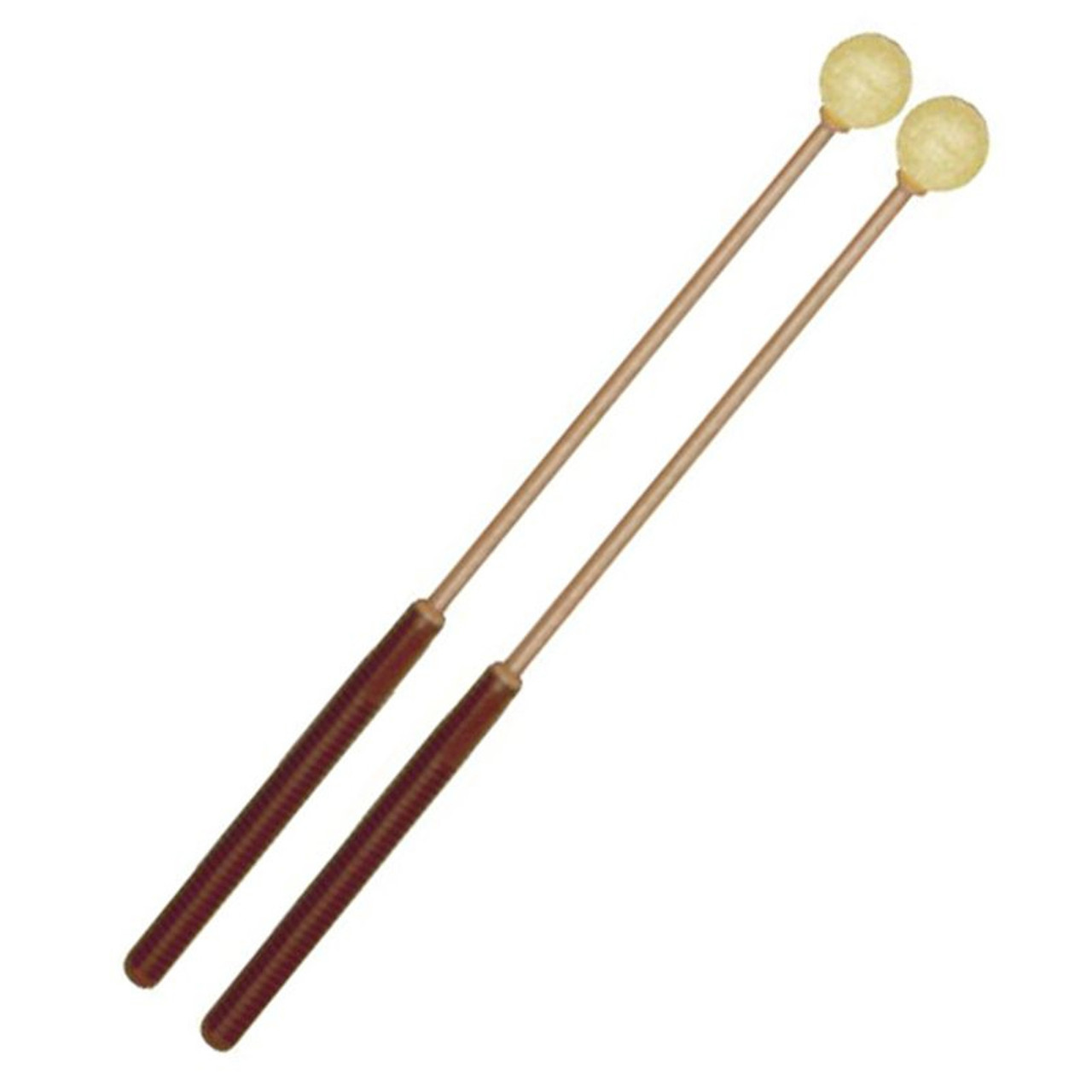 Studio 49 Mallet Orff Alto Glockenspiel Plastic S2 - Ted Brown