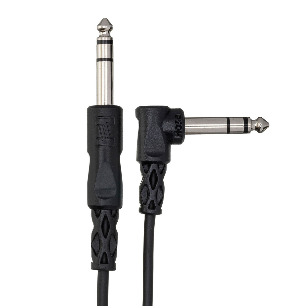 HDMI ARC audio extractor 192 kHz audio splitter converter met SPDIF 3,5 mm AUX RCA audio-uitgang optische audio-adapter met HDMI audio-kabel, ondersteunt Blu-ray weergave en soundbar