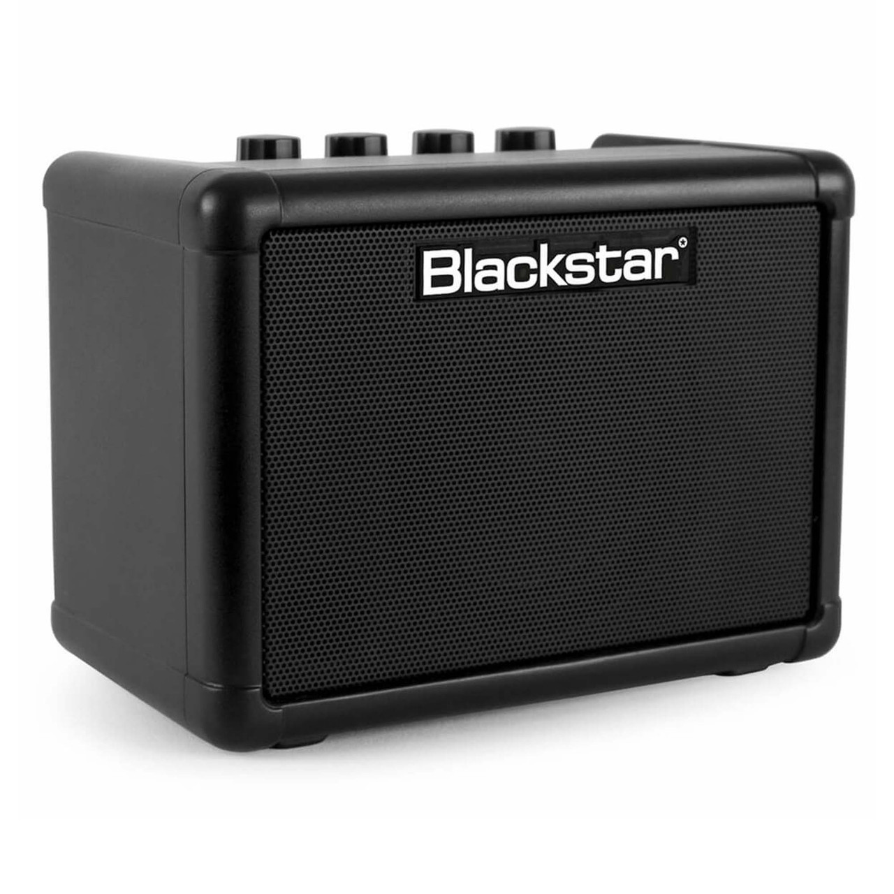 Blackstar FLY 3 Guitar Mini Amplifier - Ted Brown Music Company