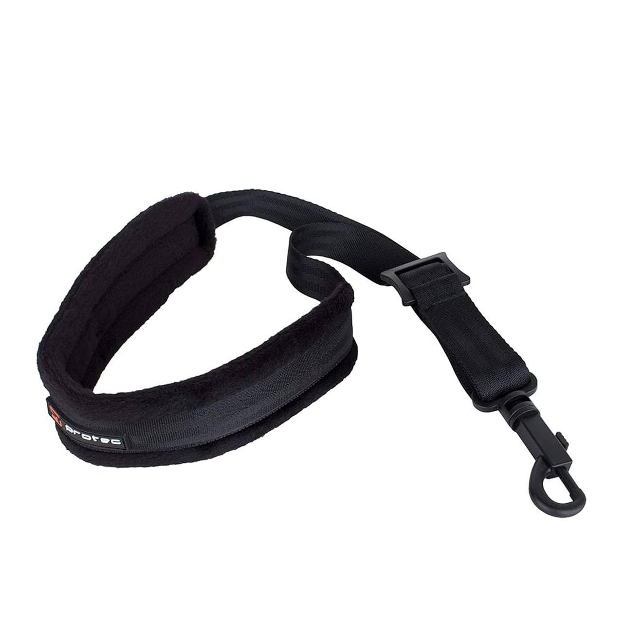 Protec A311P 20-Inch Junior Padded Saxophone Neck Strap - Ted