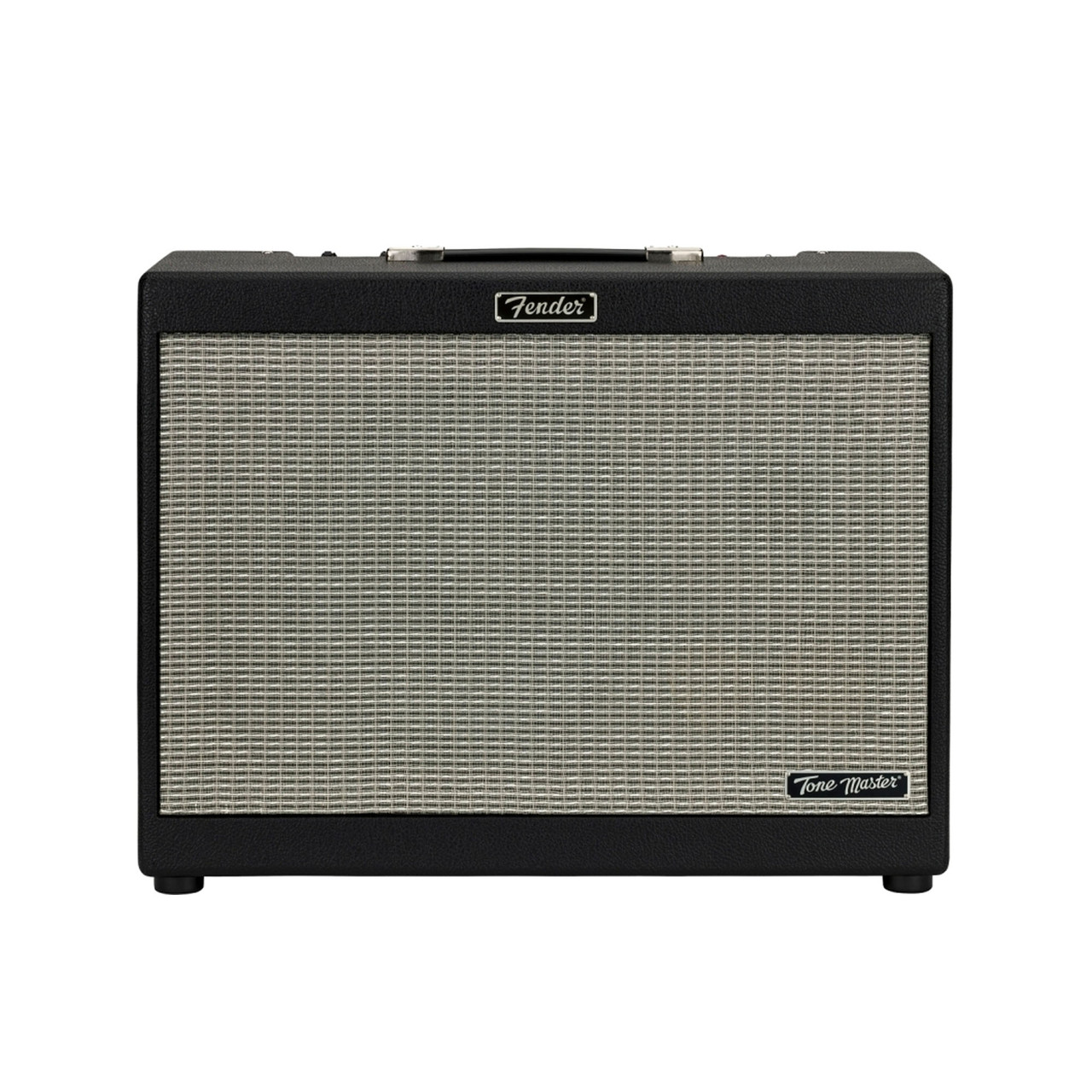 Fender Tonemaster FR-12 Guitar Speaker Cabinet - Main Image