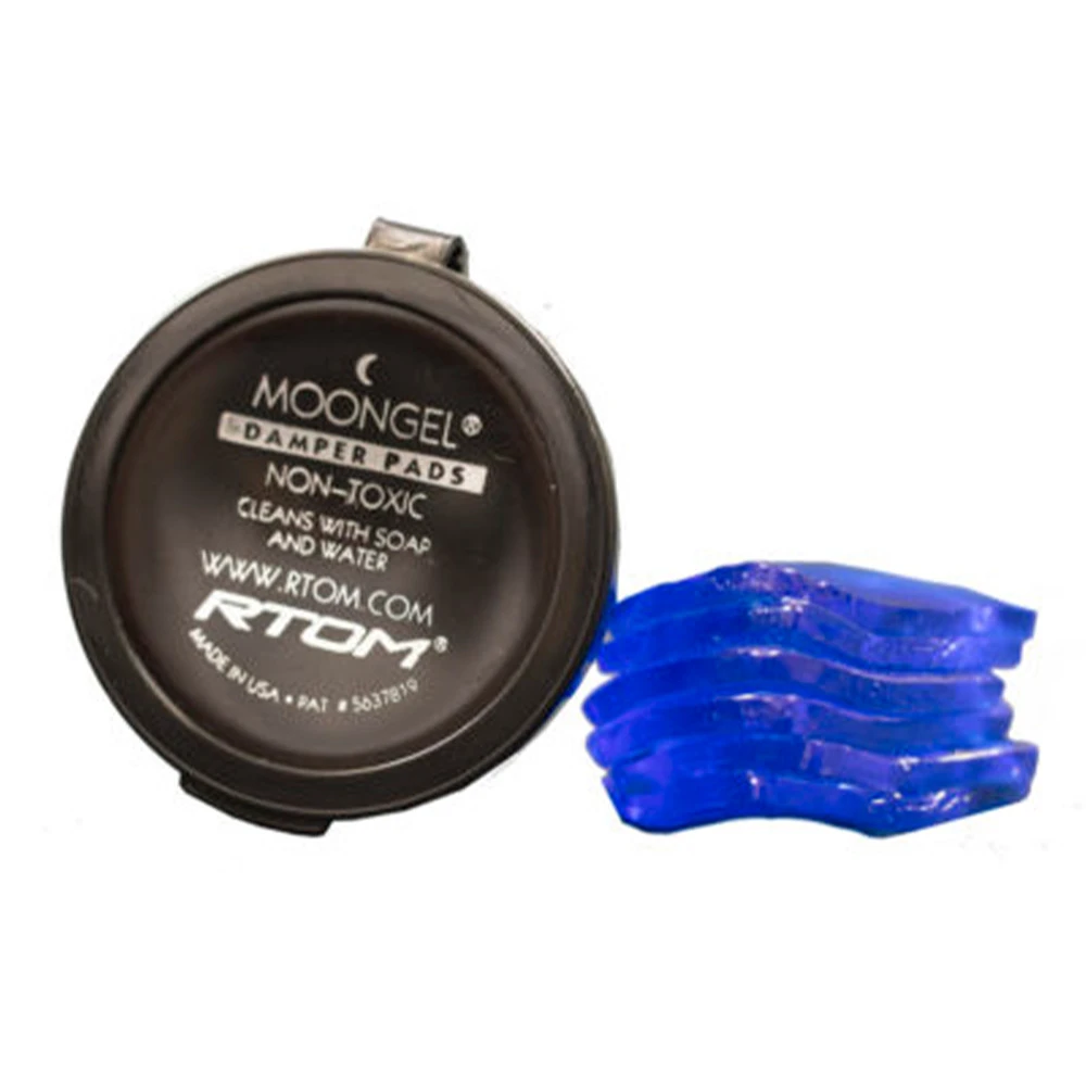 Jeu Complet De Molette De Damper De Direction Pour Motos Matchless GEC - Neuf