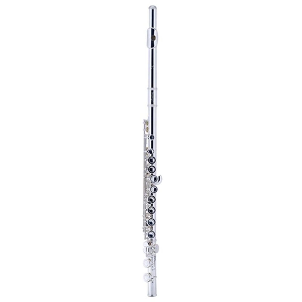 アームストロング　フルート　USA 104 アームストロング フルート USA 104 Armstrong 104 flute with